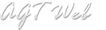 Web Design with Search Engine Marketing (SEM) and Search Engine Optimisation (SEO) by AGT Web